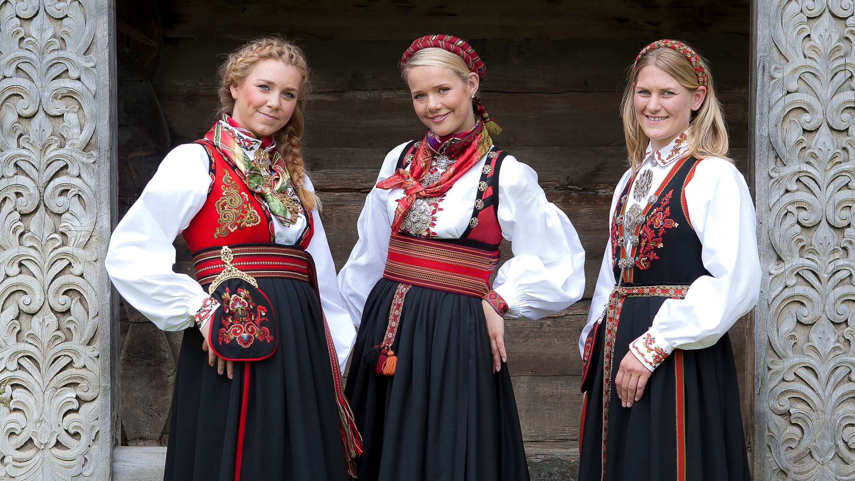 Beltestakk