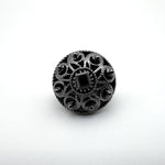 Filigransknapp 5001 Liten