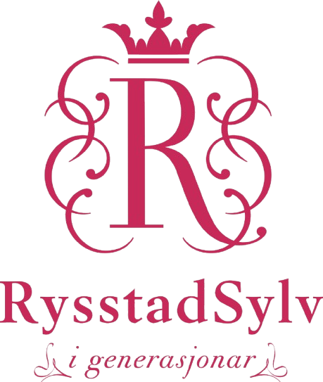 Rysstadsylv
