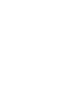 RysstadSylv